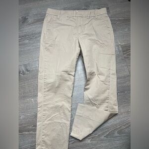 Vince‎ Casual Women Pants- 10